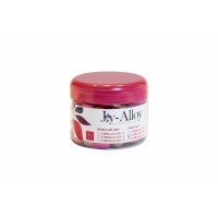 3D Dental JOY-ALLOY 1 SPILL FAST SET JAR/50